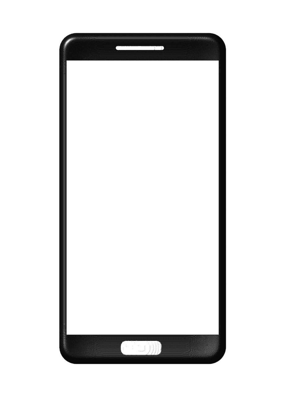 Please rotate your device